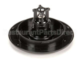 29690.0004 Bunn Cover And Cage Assembly, Sh & Gpr