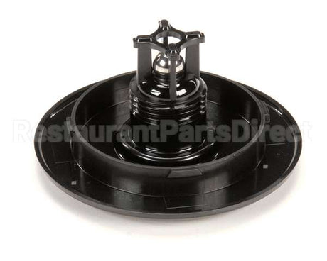 29690.0004 Bunn Cover And Cage Assembly, Sh & Gpr