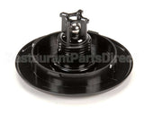 29690.0004 Bunn Cover And Cage Assembly, Sh & Gpr