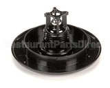 29690.0004 Bunn Cover And Cage Assembly, Sh & Gpr
