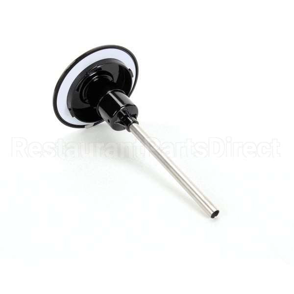 29690.100399999999 Compatible Bunn Cover & Cage Assembly