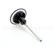 29690.1004 Compatible Bunn Cover & Cage Assembly