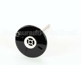 29690.1004 Bunn Cover & Cage Assembly