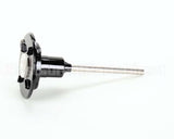29690.1004 Bunn Cover & Cage Assembly