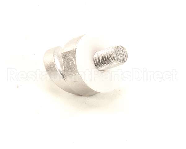 29692 Robot Coupe Cl52D Groover Assembly