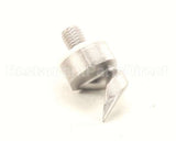 29692 Robot Coupe Cl52D Groover Assembly