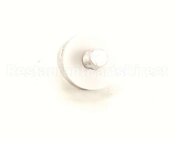 29692 Robot Coupe Cl52D Groover Assembly