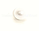 29692 Robot Coupe Cl52D Groover Assembly