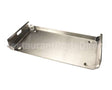 29693 Power Soak Systems Basket Scrap Assembly Wendys Rinse