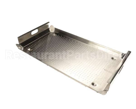 29693 Power Soak Systems Basket Scrap Assembly Wendys Rinse