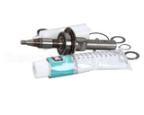 29693 Robot Coupe Cl52D Driving Shaft Assembly