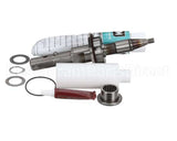 29693 Robot Coupe Cl52D Driving Shaft Assembly