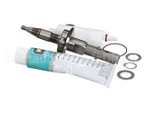 29693 Robot Coupe Cl52D Driving Shaft Assembly