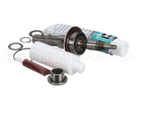 29693 Robot Coupe Cl52D Driving Shaft Assembly