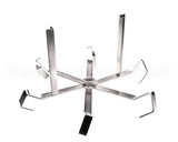 29694 Cornelius Agitator Assembly
