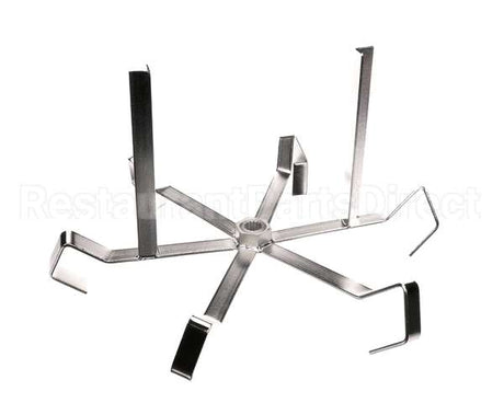 29694 Cornelius Agitator Assembly