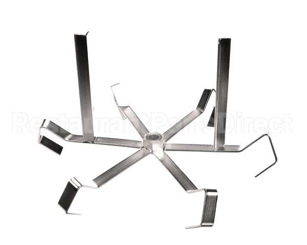 29694 Cornelius Agitator Assembly