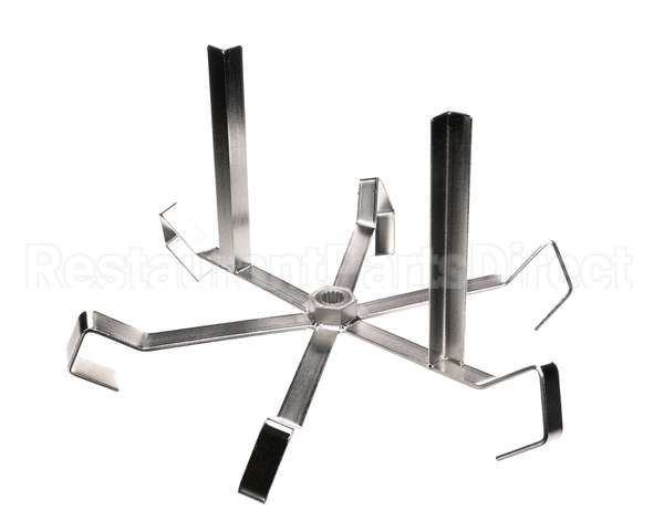 29694 Cornelius Agitator Assembly