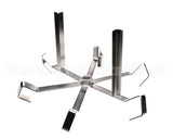 29694 Cornelius Agitator Assembly