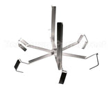 29694 Cornelius Agitator Assembly