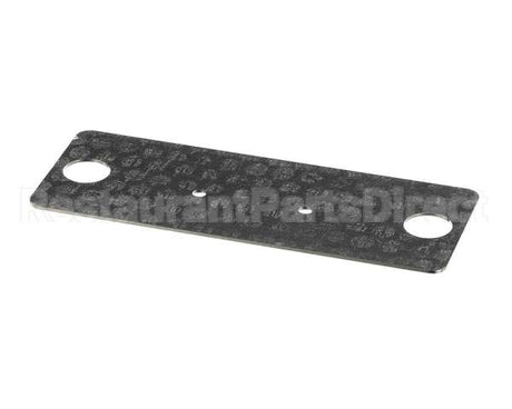 297-14103 Master-Bilt Door Strike (Ihc-48), 2.500 X