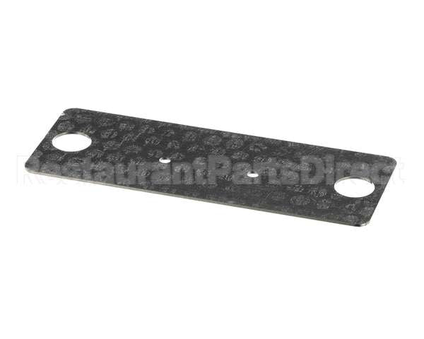 297-14103 Master-Bilt Door Strike (Ihc-48), 2.500 X