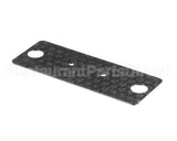 297-14103 Master-Bilt Door Strike (Ihc-48), 2.500 X