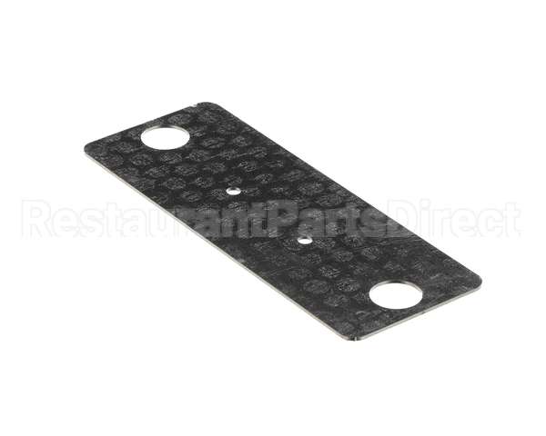297-14103 Master-Bilt Door Strike (Ihc-48), 2.500 X