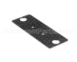297-14103 Master-Bilt Door Strike (Ihc-48), 2.500 X