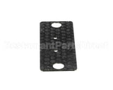 297-14103 Master-Bilt Door Strike (Ihc-48), 2.500 X