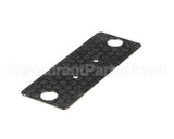 297-14103 Master-Bilt Door Strike (Ihc-48), 2.500 X