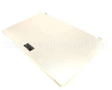 297-147A Master-Bilt Rh Upper Inner Door Assembly W