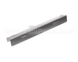 297-149 Prince Castle Raw Bar Clamp,Tongue