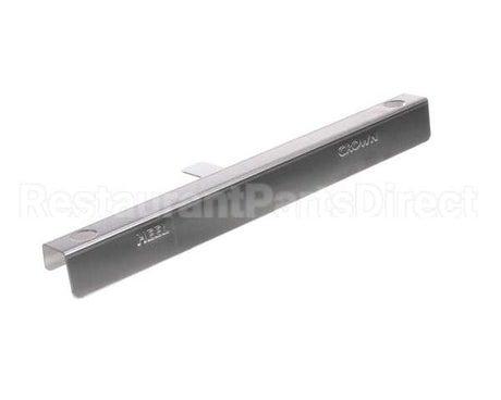 297-149 Prince Castle Raw Bar Clamp,Tongue