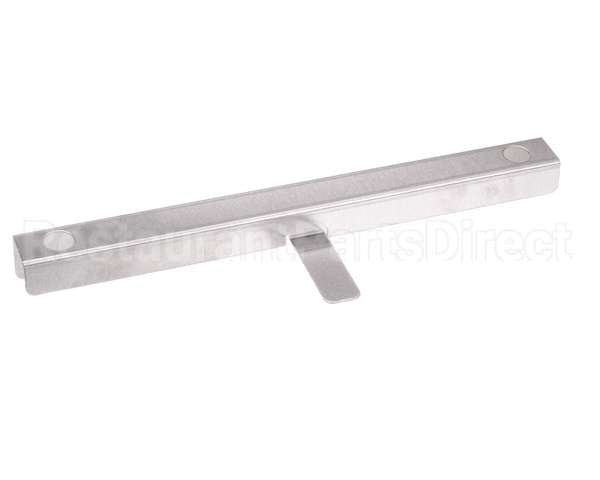 297-149 Prince Castle Raw Bar Clamp,Tongue