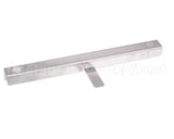 297-149 Prince Castle Raw Bar Clamp,Tongue