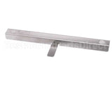 297-149 Prince Castle Raw Bar Clamp,Tongue