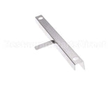 297-149 Prince Castle Raw Bar Clamp,Tongue