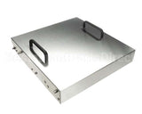 297-154 Prince Castle Assembly,Adj.convr Ph 2 Ver Hdls