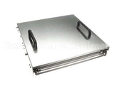 297-154 Prince Castle Assembly,Adj.convr Ph 2 Ver Hdls