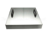 297-154 Prince Castle Assembly,Adj.convr Ph 2 Ver Hdls