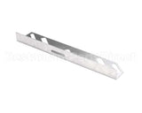 297-156 Prince Castle Baffle,End Housing