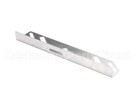 297-156 Prince Castle Baffle,End Housing