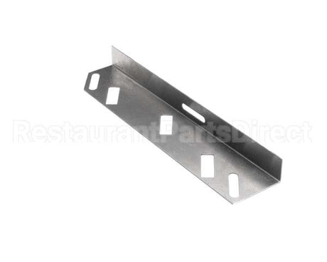 297-156 Prince Castle Baffle,End Housing