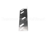 297-156 Prince Castle Baffle,End Housing