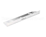 297-156 Prince Castle Baffle,End Housing