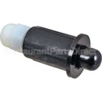 29702.1 Compatible Bunn Plunger Hopper Lock