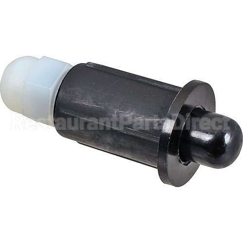 29702.1 Compatible Bunn Plunger Hopper Lock