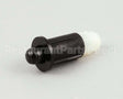 29702.1000 Bunn Plunger Assembly, Hpr Lock (Cds)