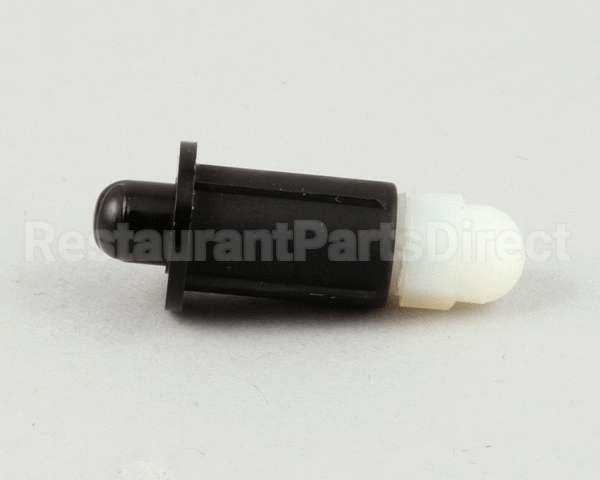 29702.1000 Bunn Plunger Assembly, Hpr Lock (Cds)